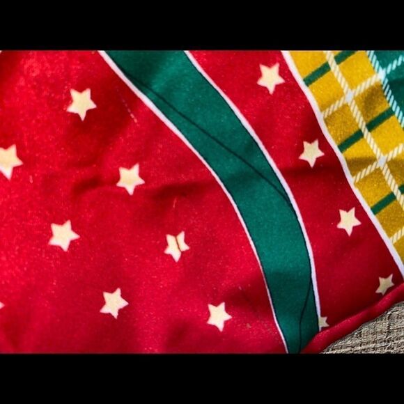 BAAR&BEARDS B&B Holiday Teddy Bears MADE IN ITALY - Picture 2 of 12